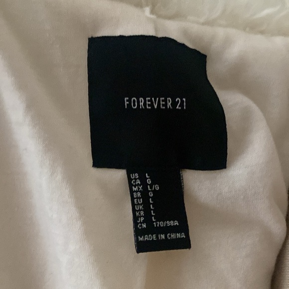 Jacket - Picture 5 of 5